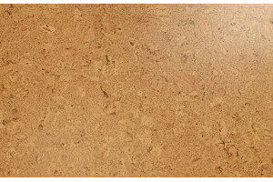 Коркова підлога Wicanders Cork Go Captivation C824001